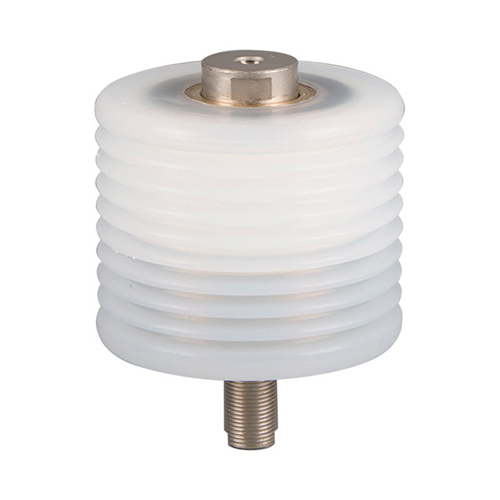 906Ar Vacuum Interrupter For Contactor - Application: Electrical