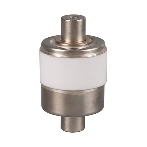 906A Vacuum Interrupter For Contactor - Application: Electrical