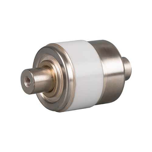 906a Vacuum Interrupter For Contactor - Application: Electrical