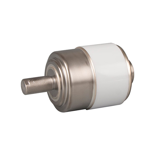 906a Vacuum Interrupter For Contactor - Application: Electrical