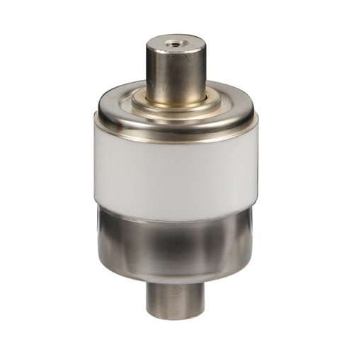 907A Vacuum Interrupter For Contactor - Application: Electrical