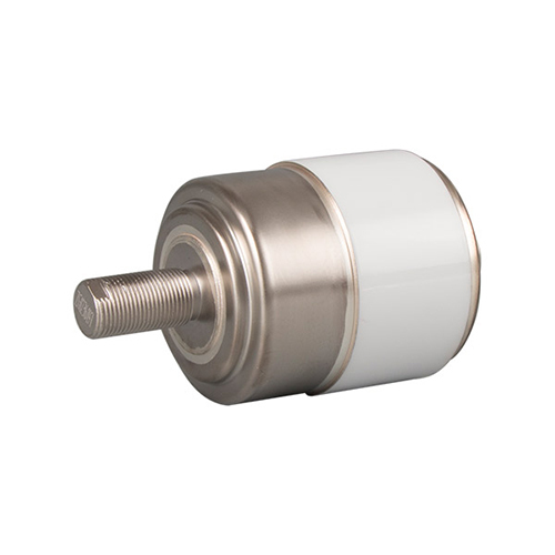 907a Vacuum Interrupter For Contactor - Application: Electrical