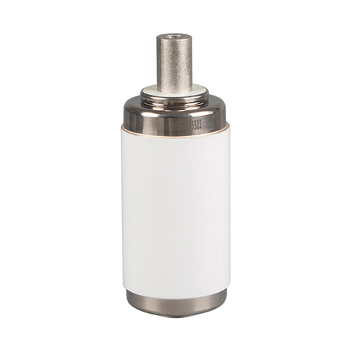 318Gf 12Kv Embedded Pole For Vacuum Interrupter - Application: Electrical