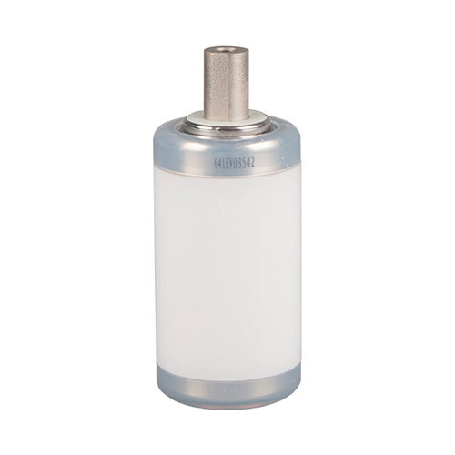 318Gfr 12Kv Embedded Pole For Vacuum Interrupter - Application: Electrical