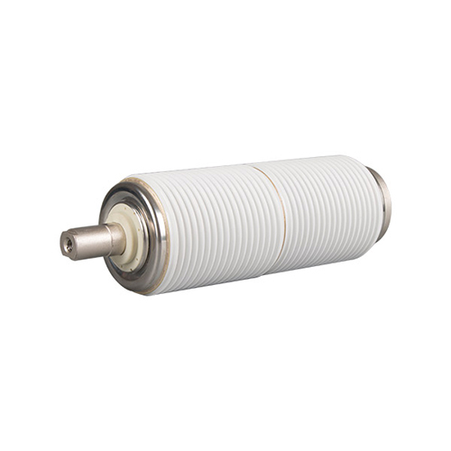 Zn85 Vs1 Vacuum Interrupter For Indoor Circuit - Application: Electrical