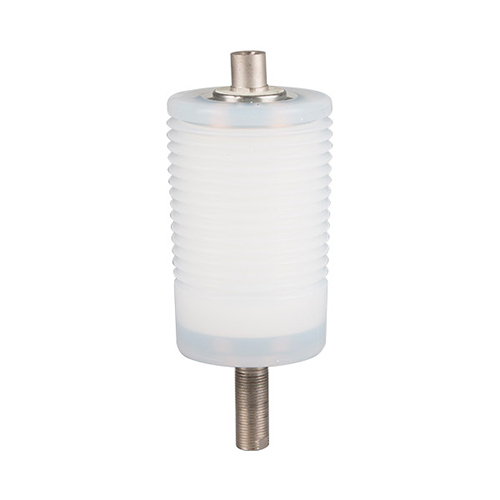 ZN32 VS1 Vacuum Interrupter - 500-900V Rated Voltage, IP55 Protection Level | Indoor Electrical Solution with Custom Color Options and 1-Year Warranty