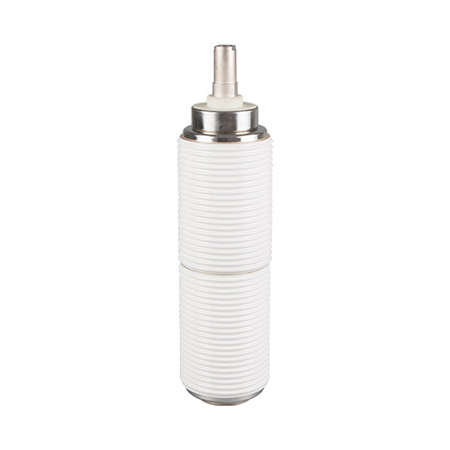 Zw7 Vacuum Interrupter For Outdoor Circuit Breaker(701A) - Application: Electrical