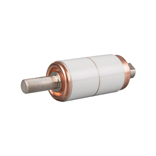 ZW43-LF Vacuum Interrupter - Rated Voltage 500-900V, IP55 Protection Level, Color Customization Available, 1-Year Warranty