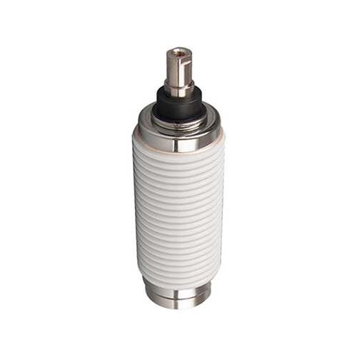 Zw8 Vacuum Interrupter For Outdoor Circuit Breaker(202A) - Application: Electrical