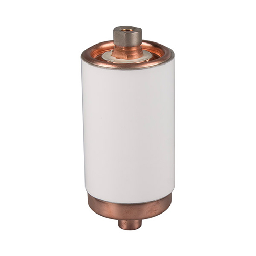 Zw8 Vacuum Interrupter For Outdoor Pole Dry Circuit Switch - Application: Electrical