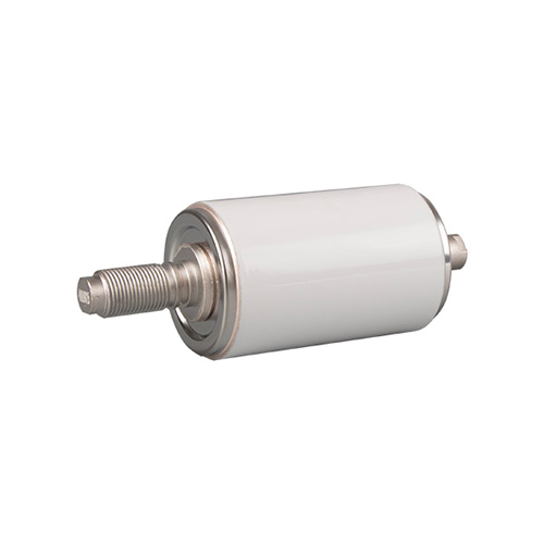 Zw32 Vacuum Interrupter For Outdoor Circuit Breaker(201a) - Application: Electrical