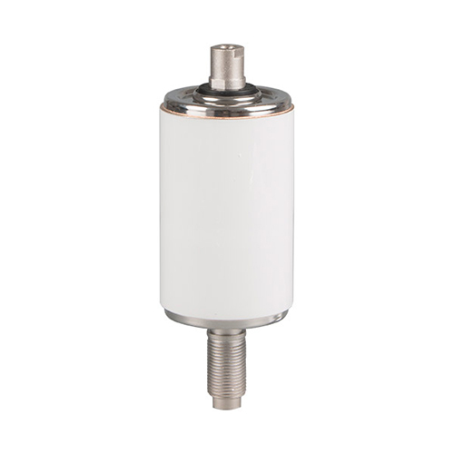 Zw32 Vacuum Interrupter For Outdoor Circuit Breaker(201H) - Application: Electrical