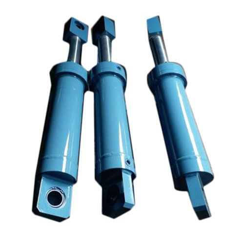 CCM Hydraulic Cylinder