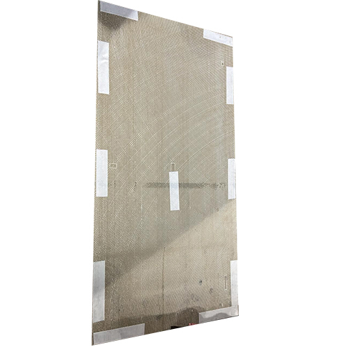 Window Screen Velcro Tape