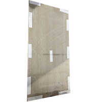 Window Screen Velcro Tape
