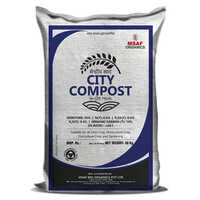 City Compost