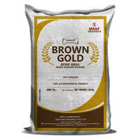 Bone Meal Powder