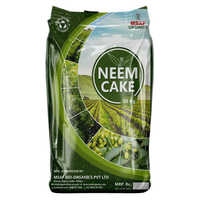 Neem Cake