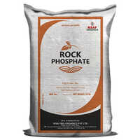 Rock Phosphate