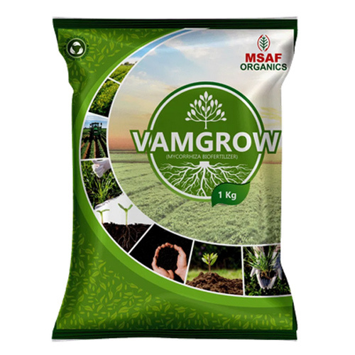 Vamgrow Powder