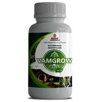 Vamgrow Mycorrhiza
