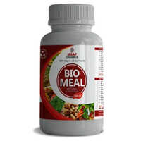 500ML Bio Meal