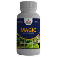 Magic Plus Bio Cyclorater