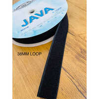 38mm Velcro Loop Tape