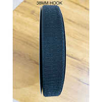 38mm Velcro Hook And Loop Tape