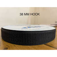 38mm Velcro Hook And Loop Tape