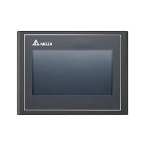 DOP-103WQ Delta HMI