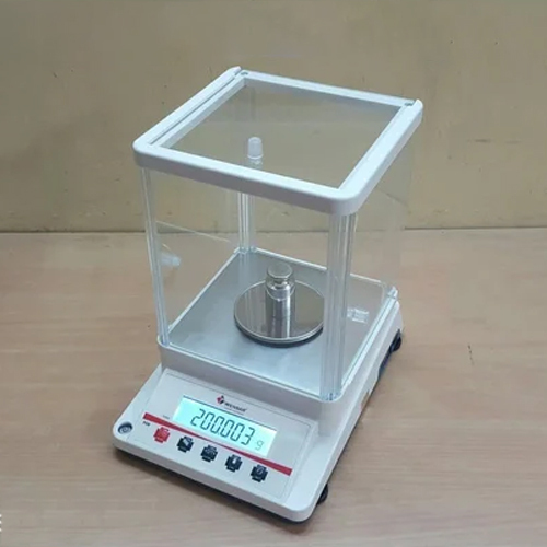 PGB321 Precision Balance