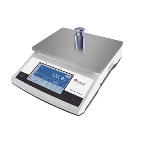 PGB5010M Precision Balance