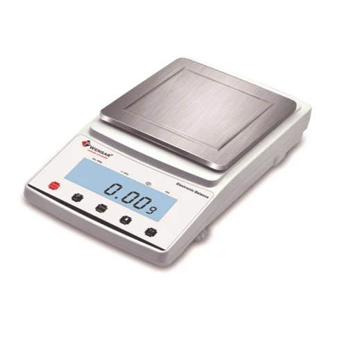 PGB3001 Precision Balance