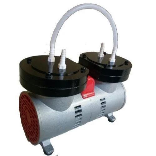 CRP Oil Free Vacuum Pump