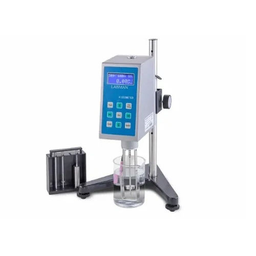 LMDV-200 Digital Viscometer