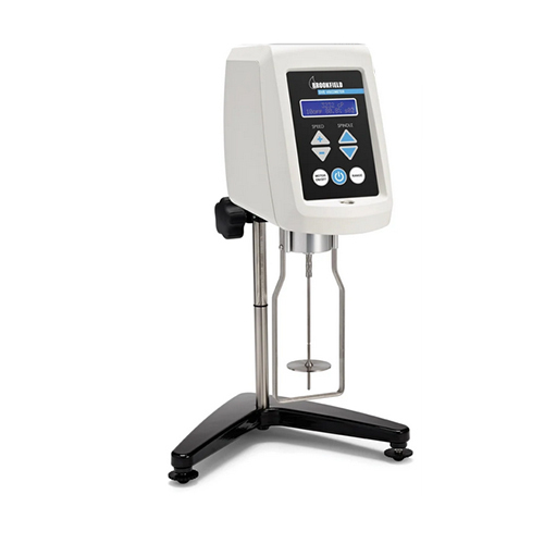 LVDV2T Brookfield Viscometer
