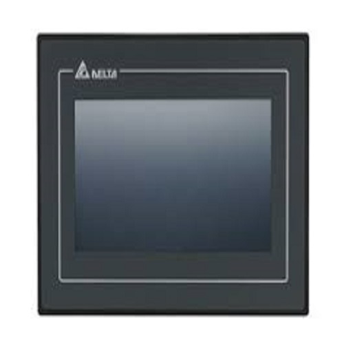 DOP-107BV Delta HMI