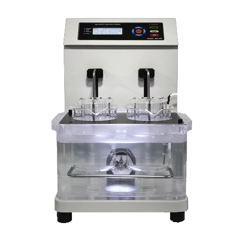 Disintegration Test Apparatus