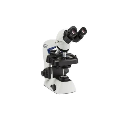 Digital Microscope