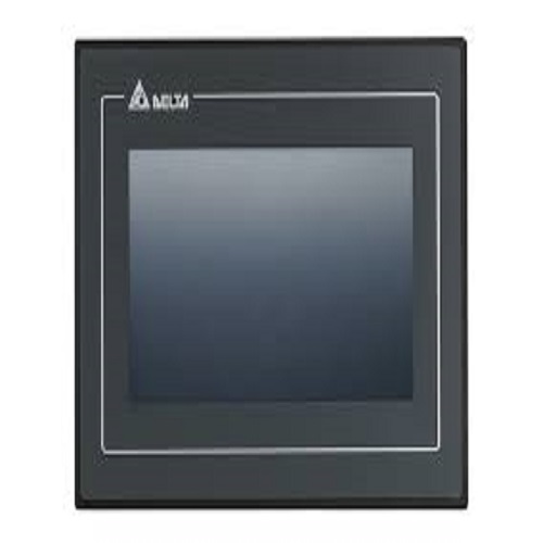 DOP-107CV Delta HMI