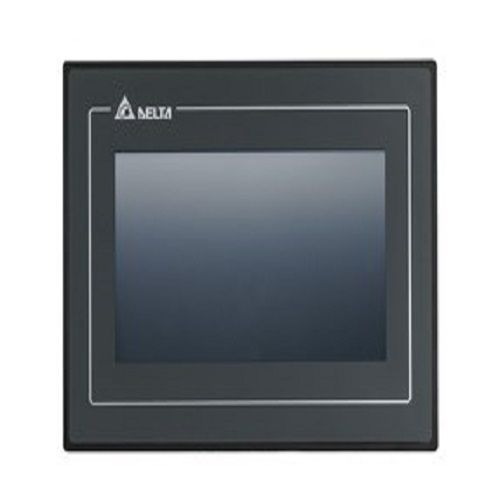 DOP-107EV Delta HMI