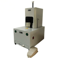 7 in 1 Electric Corner Cutter Machine
