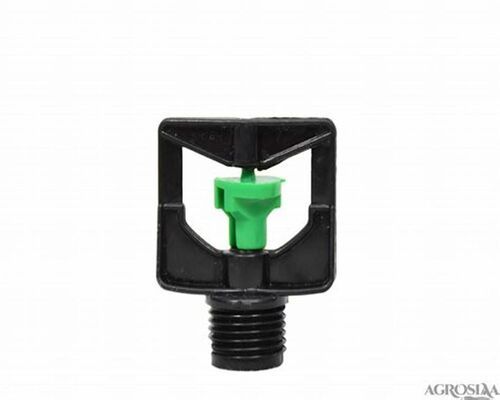 Blustal Micro Sprinkler