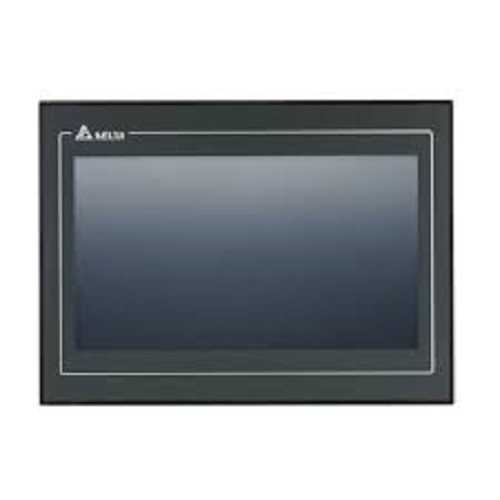 DOP-110IS Delta HMI