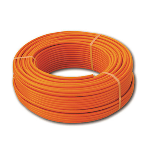 B1 Series PEX-AL-PEX Pre-Insulated Pipes