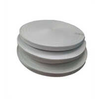 Cotton Twill Tape