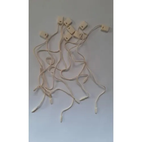 String Seal Tag