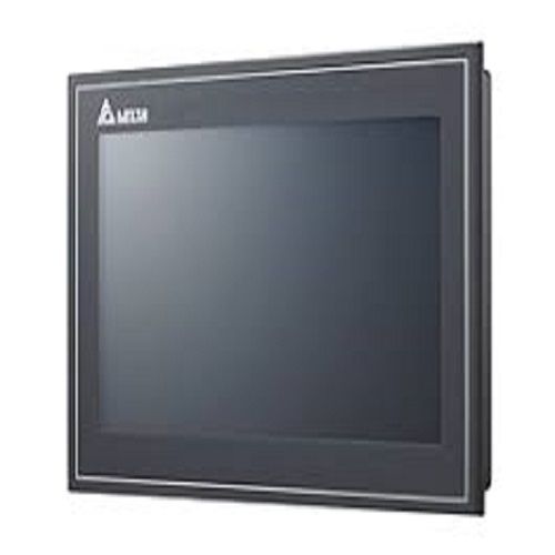 Dop-110ws Delta Hmi