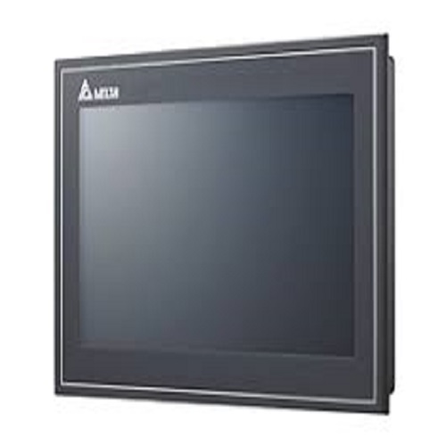 DOP-110WS Delta HMI